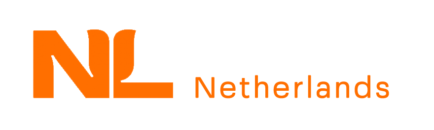 NL Logo