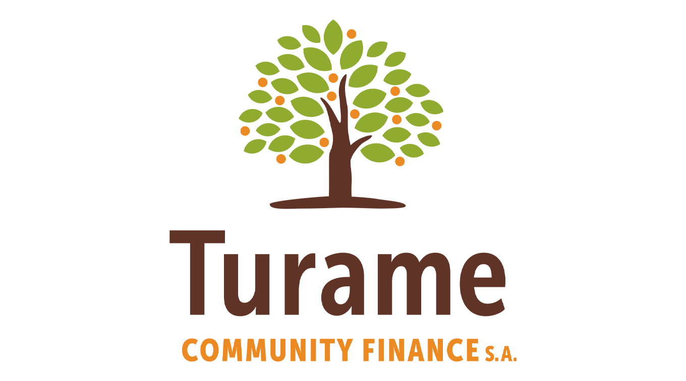 TURAME Logo